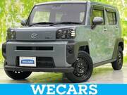 2022 DAIHATSU OTHER