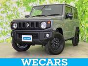 2024 SUZUKI JIMNY