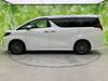 TOYOTA ALPHARD G