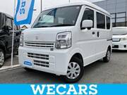 2025 SUZUKI EVERY PC