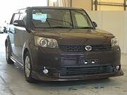 2010 TOYOTA COROLLA RUMION 1.5G