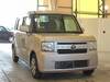 TOYOTA PIXIS SPACE
