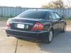 MERCEDES BENZ E CLASS