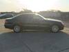 MERCEDES BENZ E CLASS