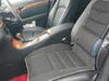 MERCEDES BENZ E CLASS