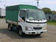 2005 TOYOTA TOYOACE TRUCK 1.25ton