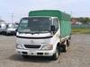 TOYOTA TOYOACE TRUCK