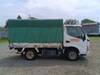 TOYOTA TOYOACE TRUCK