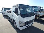 2002 MITSUBISHI CANTER 1.95ton