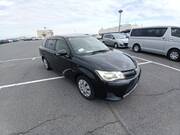 2013 TOYOTA COROLLA FIELDER 1.5X