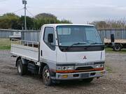 1994 MITSUBISHI CANTER 2ton