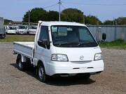 2003 MAZDA BONGO TRUCK 0.85ton