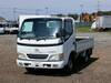 TOYOTA TOYOACE TRUCK