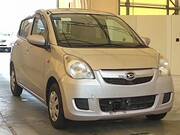 2011 DAIHATSU MIRA