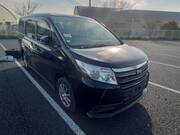 2014 TOYOTA NOAH