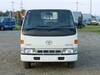 TOYOTA HIACE TRUCK