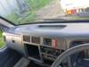 TOYOTA HIACE TRUCK