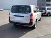TOYOTA PROBOX VAN