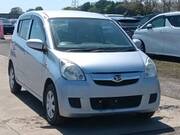 2011 DAIHATSU MIRA