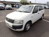 TOYOTA PROBOX VAN