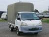 TOYOTA TOWNACE TRUCK