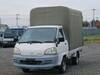 TOYOTA TOWNACE TRUCK