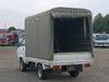 TOYOTA TOWNACE TRUCK