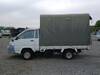 TOYOTA TOWNACE TRUCK
