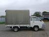 TOYOTA TOWNACE TRUCK