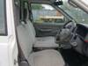 TOYOTA TOWNACE TRUCK