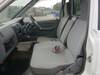 TOYOTA TOWNACE TRUCK