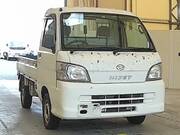 2008 DAIHATSU HIJET TRUCK 0.35ton