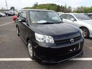 2012 TOYOTA COROLLA RUMION