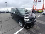 2013 TOYOTA VOXY X L EDITION