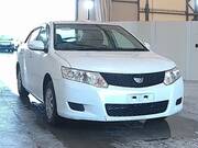 2008 TOYOTA ALLION A15