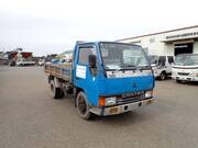 1991 MITSUBISHI CANTER 2ton