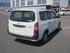 TOYOTA PROBOX VAN