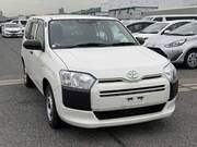 2021 TOYOTA PROBOX VAN