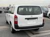TOYOTA PROBOX VAN