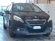 2016 PEUGEOT 2008