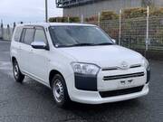 2021 TOYOTA PROBOX VAN GL