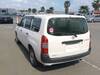 TOYOTA PROBOX VAN