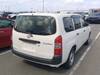 TOYOTA PROBOX VAN