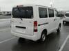 TOYOTA TOWNACE VAN