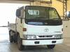 TOYOTA TOYOACE TRUCK