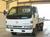 TOYOTA TOYOACE TRUCK