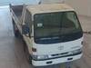 TOYOTA TOYOACE TRUCK
