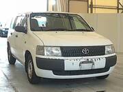 2007 TOYOTA PROBOX VAN