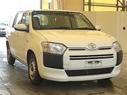 2020 TOYOTA PROBOX VAN GL