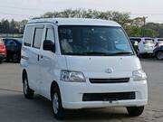 2019 TOYOTA LITEACE VAN GL